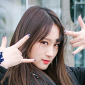 [WMMK] Savonarola Logo