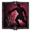 Annihilator - Wo du hinkommst, wächst wirklich nichts mehr.