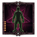 Evolution 6 - Du hast die erste Schallmauer durchbrochen und Level 100 erreicht. Wie fühlt man sich so mit einer dreistelligen Stufe?